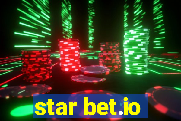 star bet.io